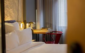 Letoh Letoh San Sebastián